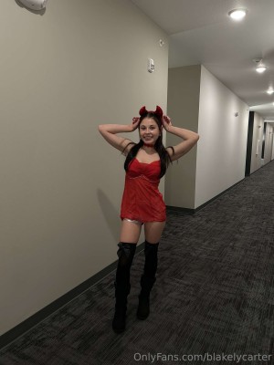 Blakelycarter Photo #13