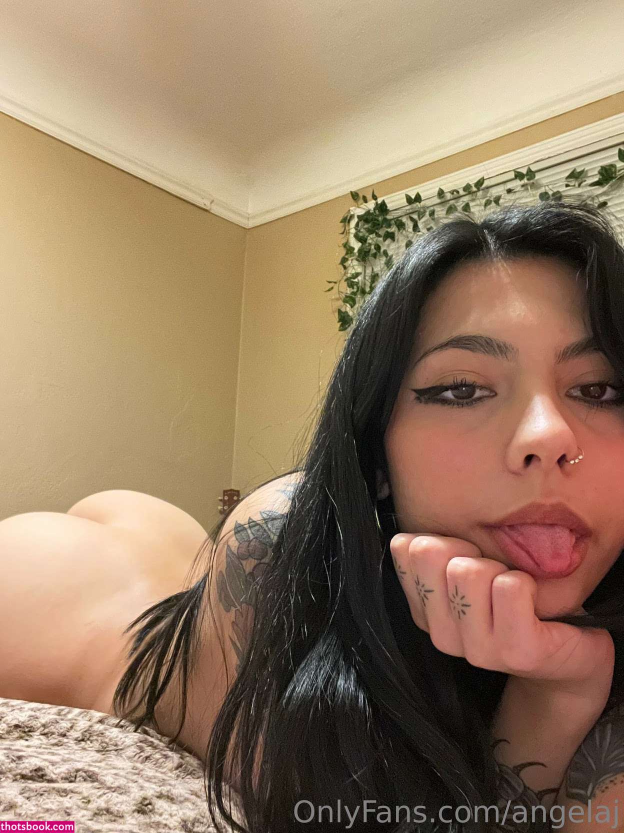 Celestialspider Photo #43