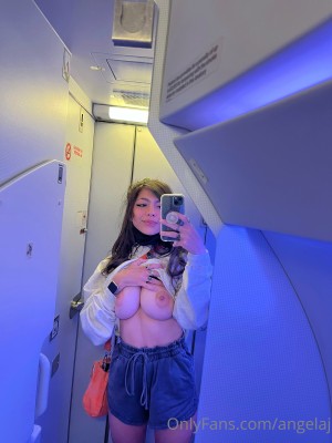 Celestialspider Photo #67