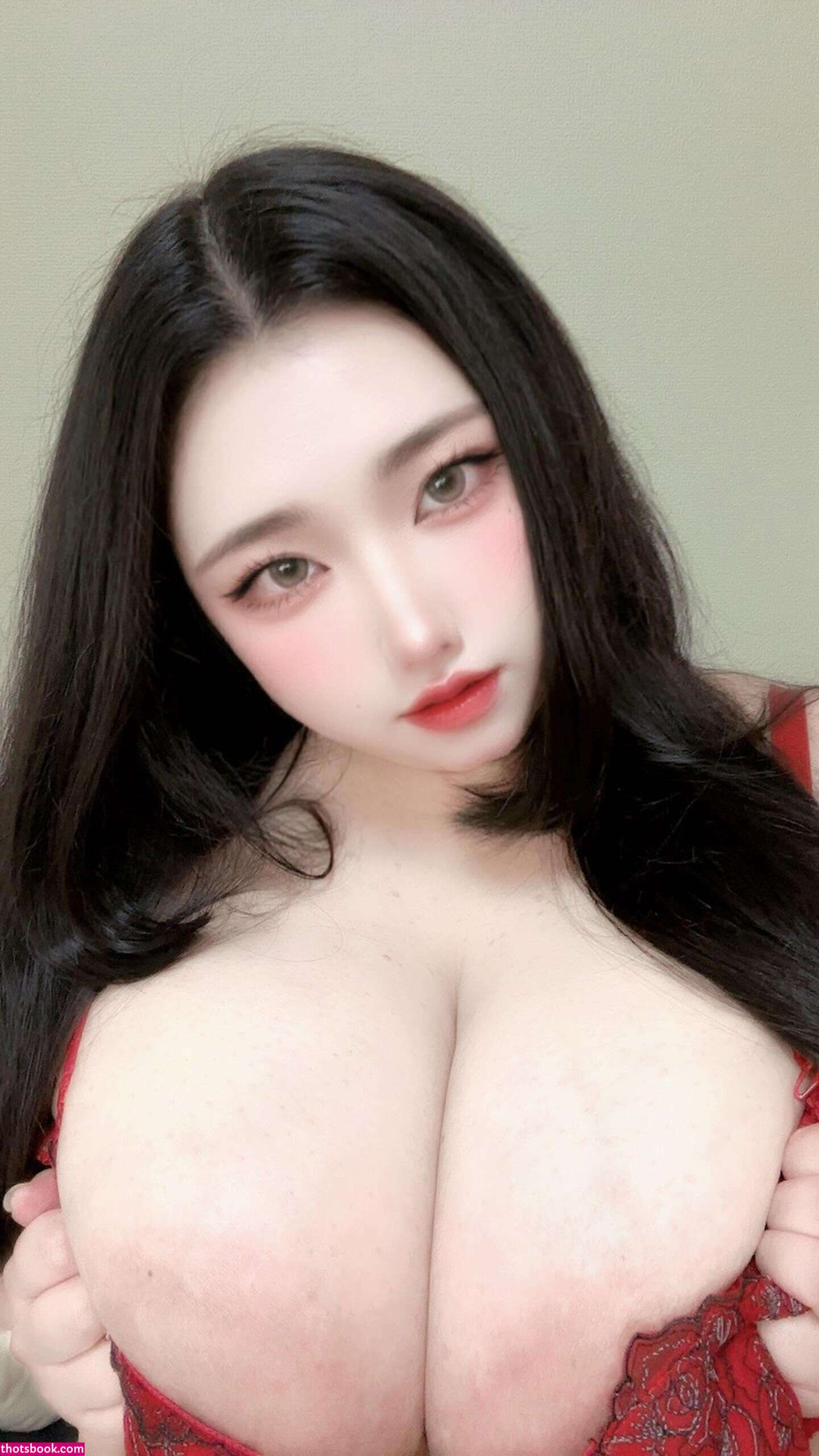 choasabuaka Photo #6