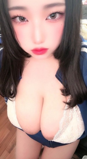 choasabuaka Photo #7