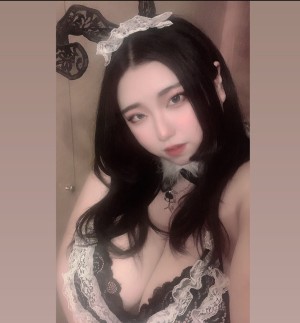 choasabuaka Photo #12