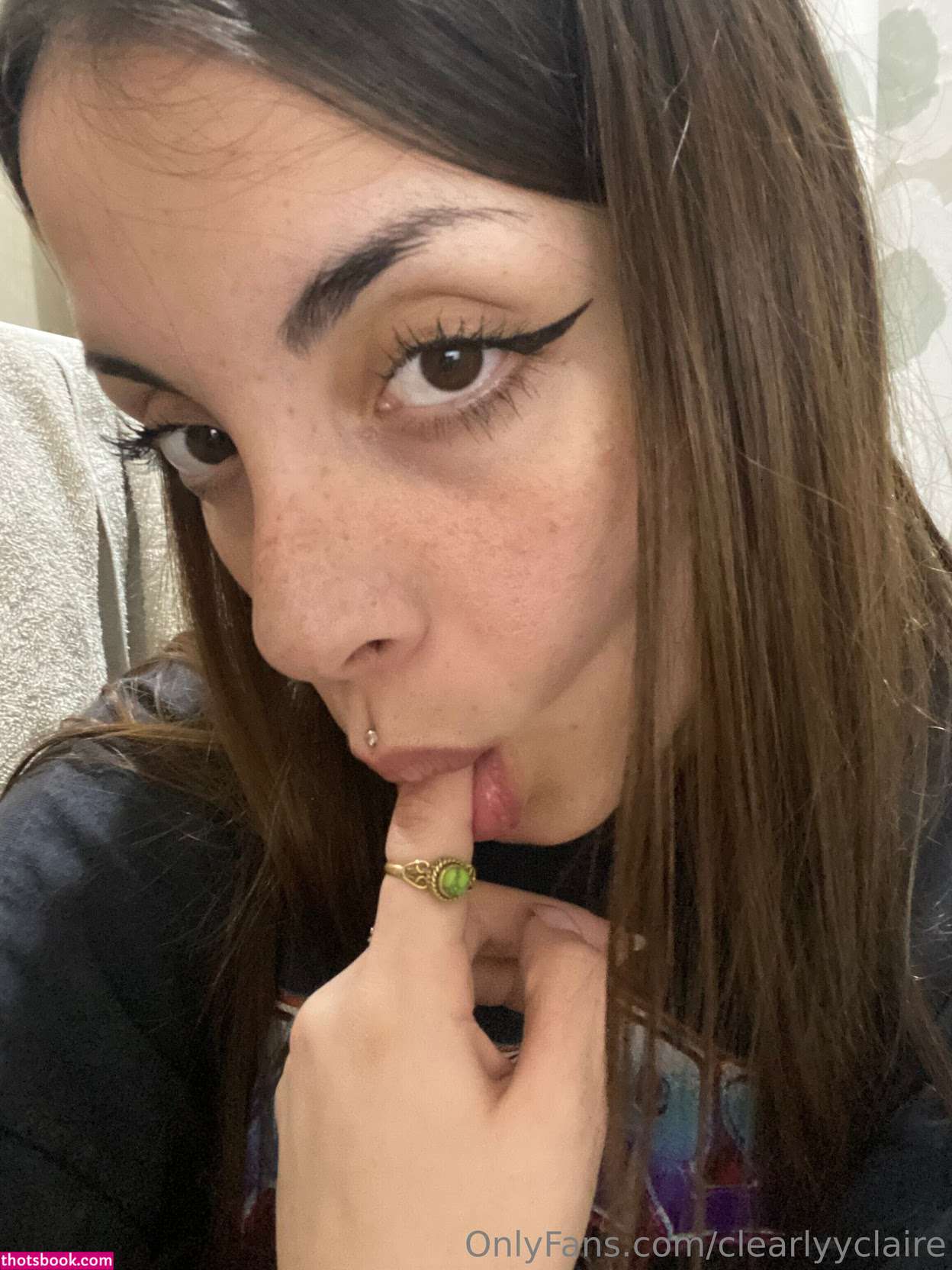 clearlyyclaire Photo #18