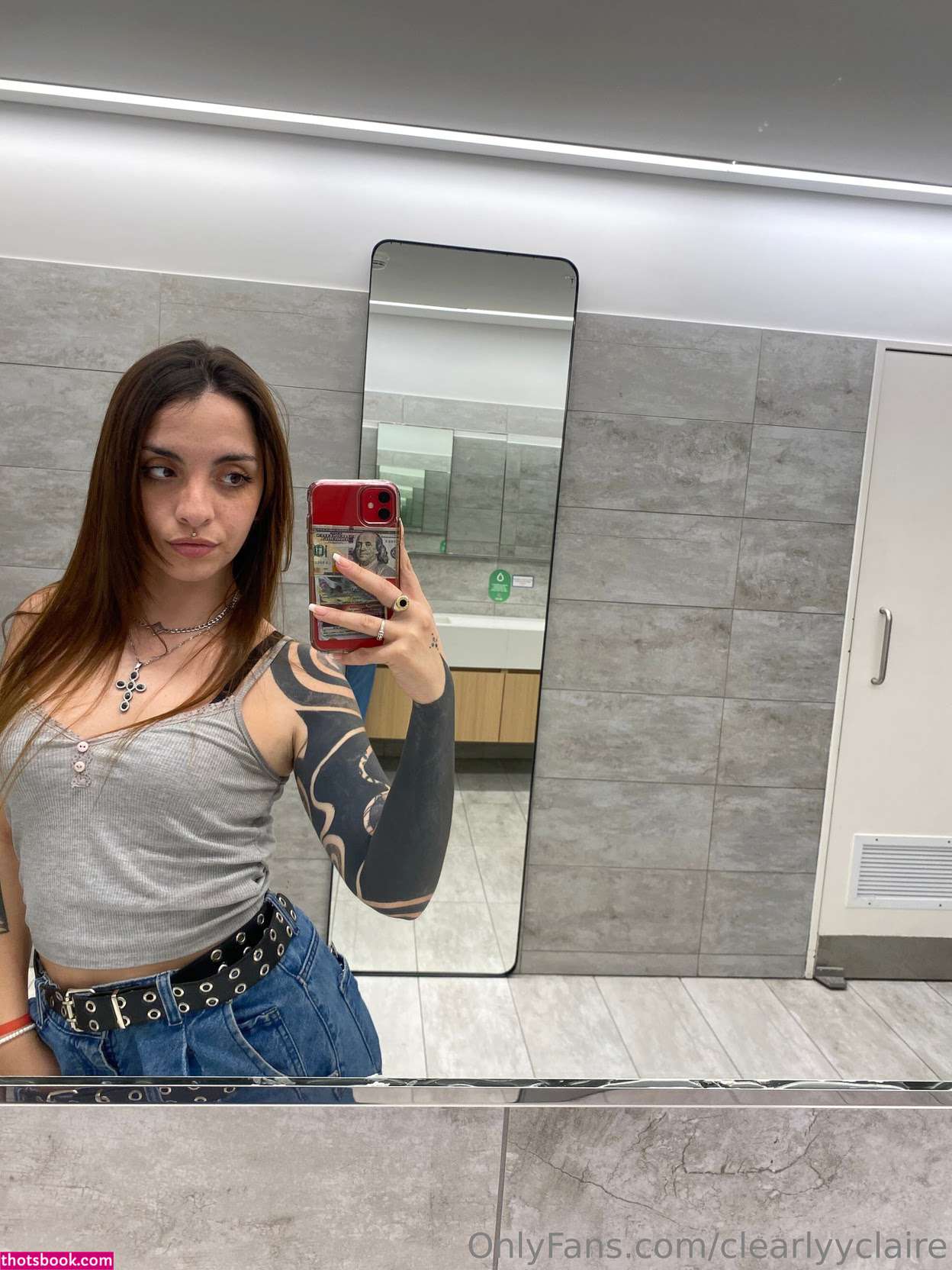 clearlyyclaire Photo #25