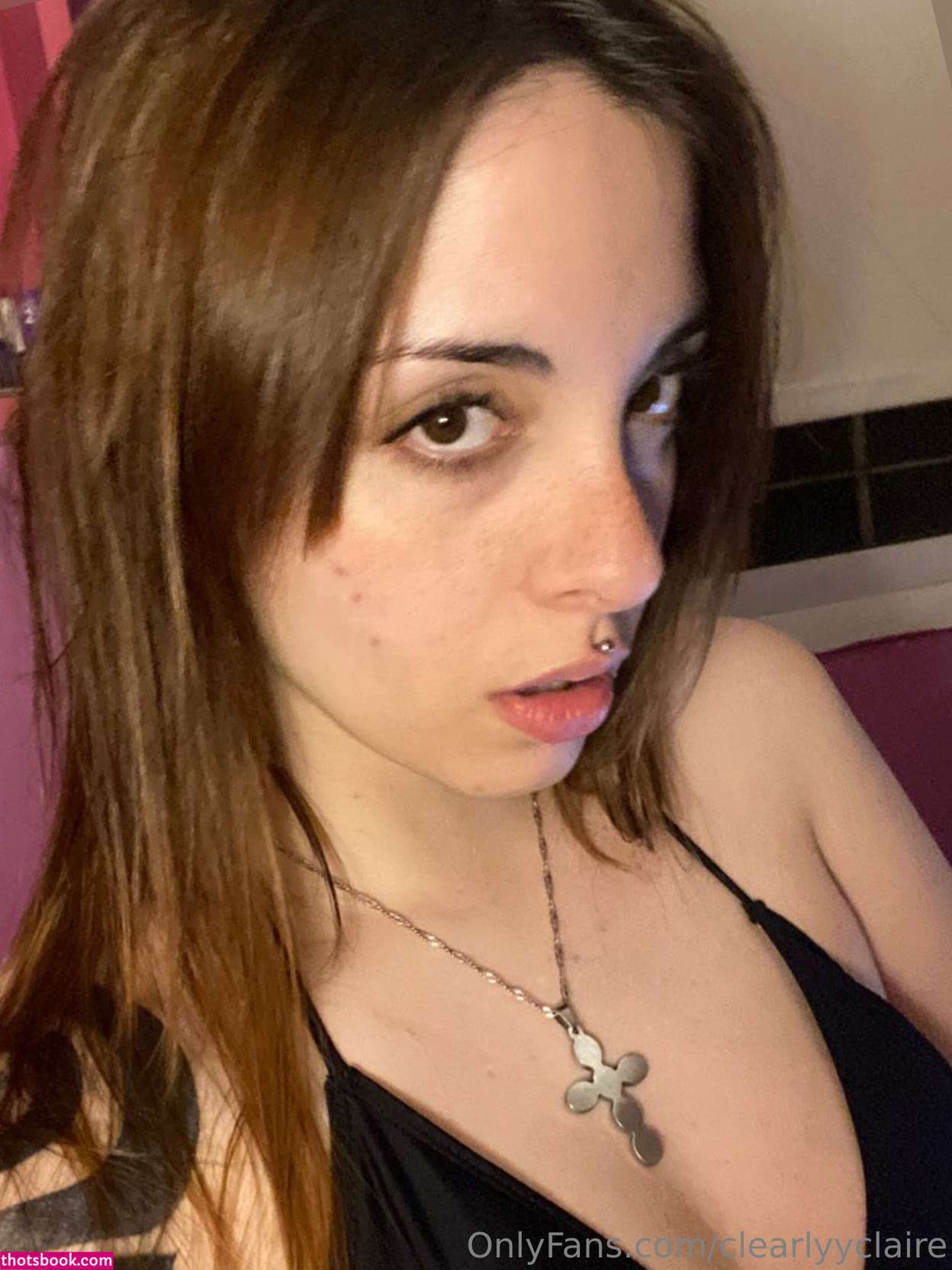 clearlyyclaire Photo #31
