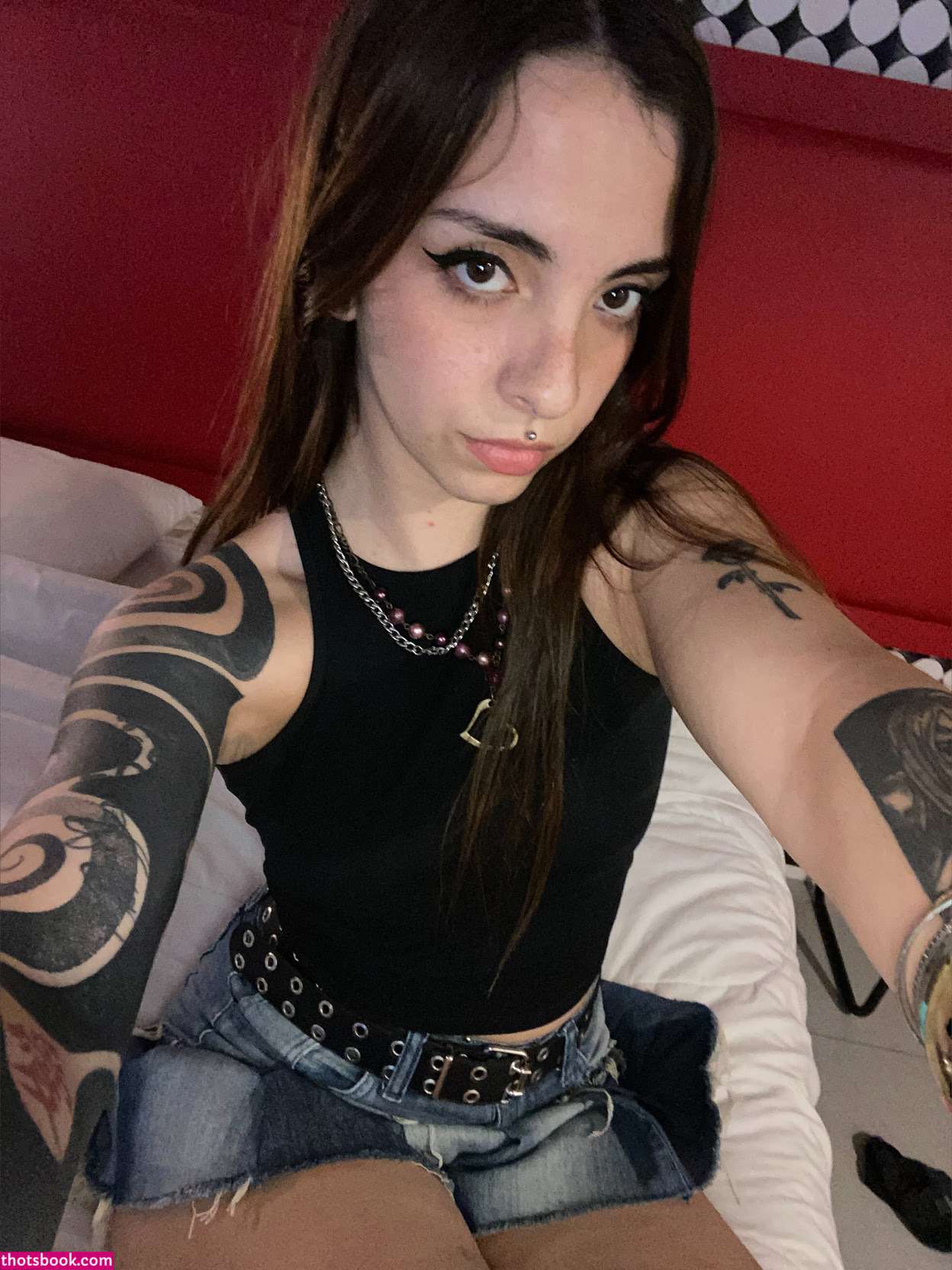 clearlyyclaire Photo #34