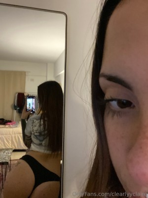 clearlyyclaire Photo #39