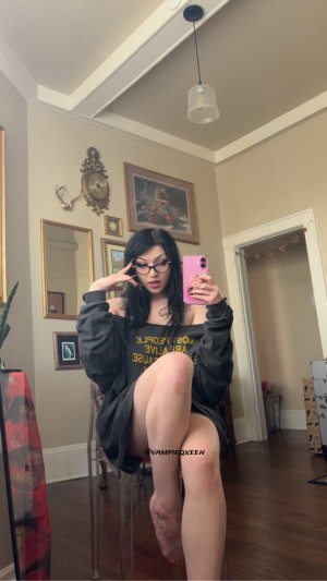 cyberjadebearz Photo #19