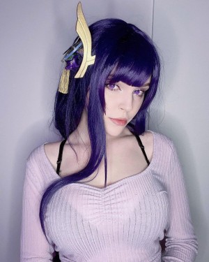 Elaracosplay Photo #39