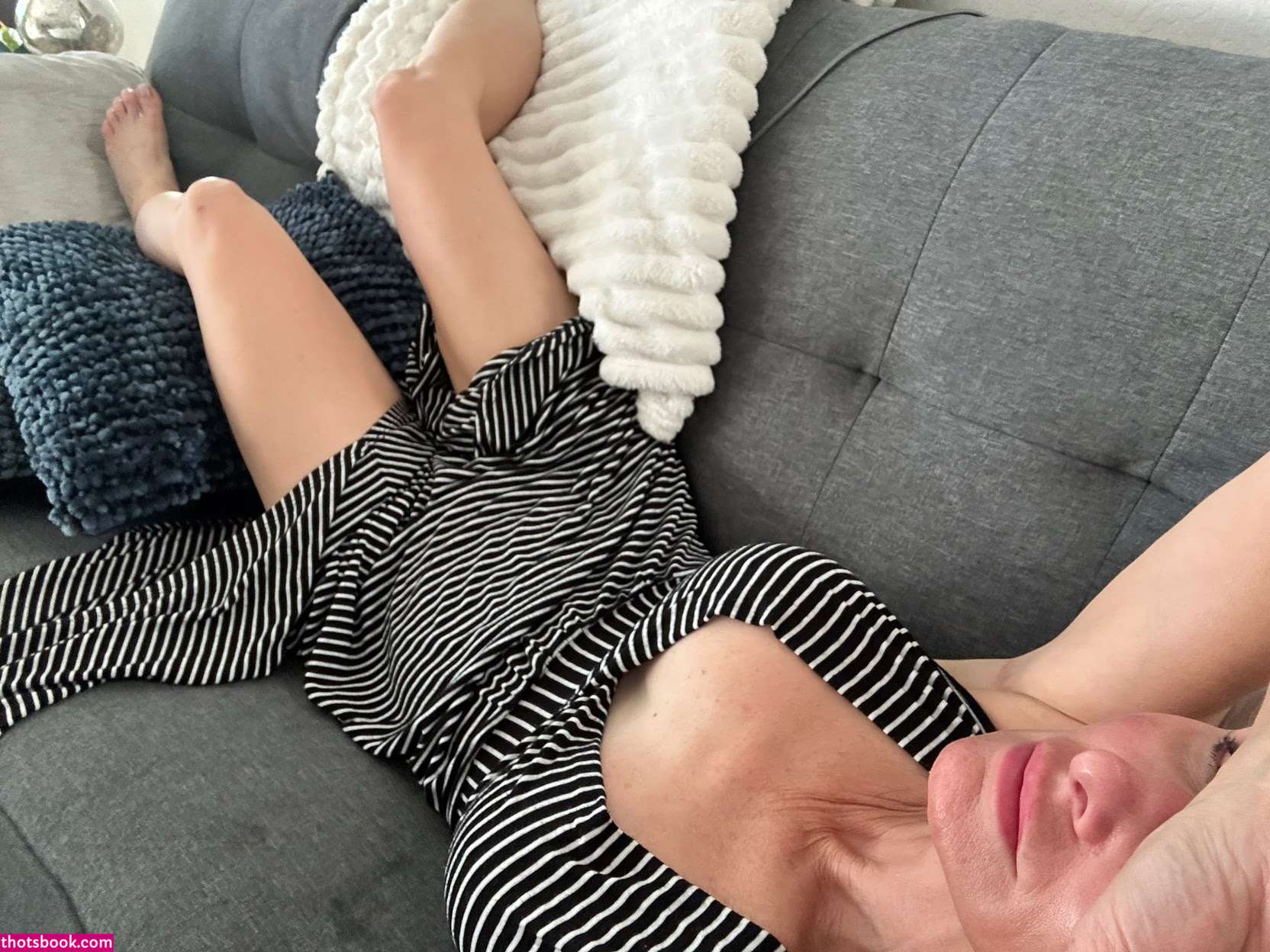 justblondie68 Photo #6