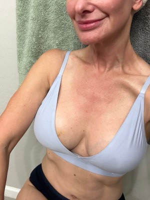 justblondie68 Photo #1