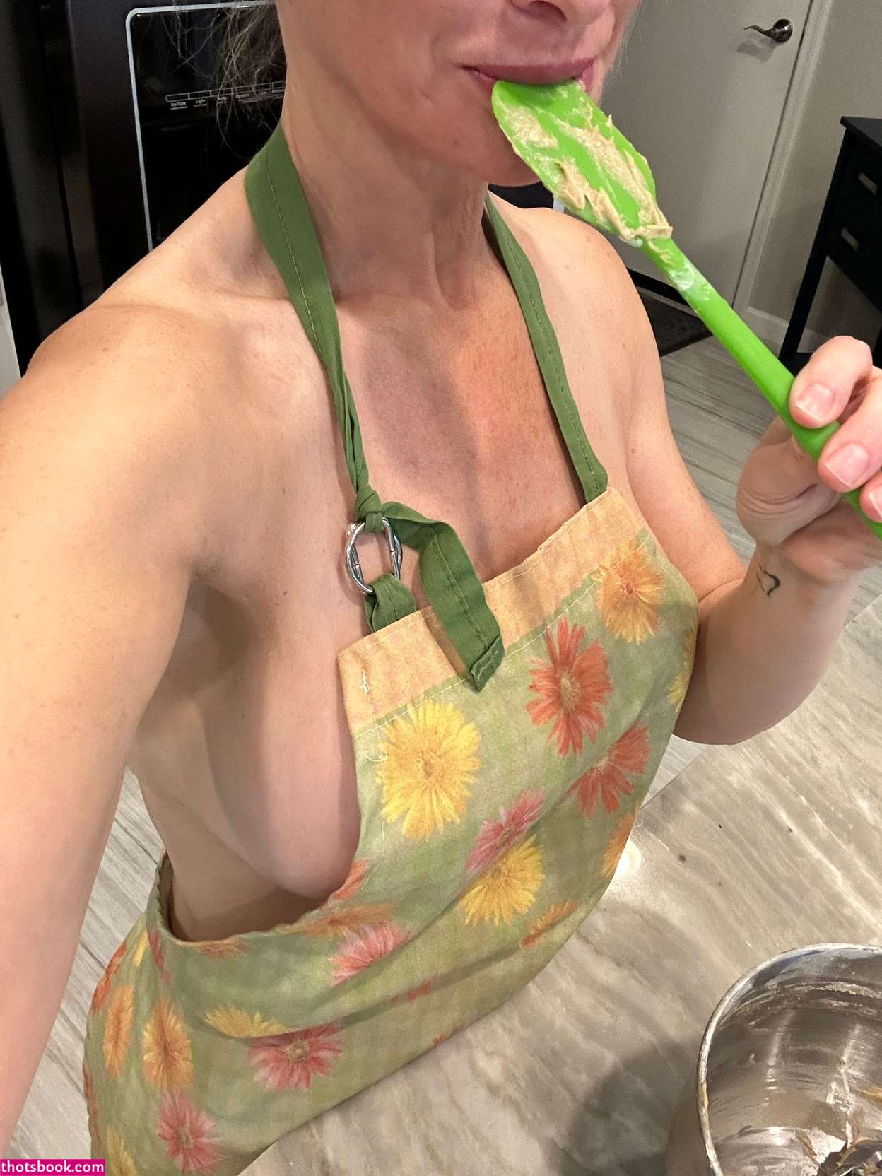 justblondie68 Photo #11