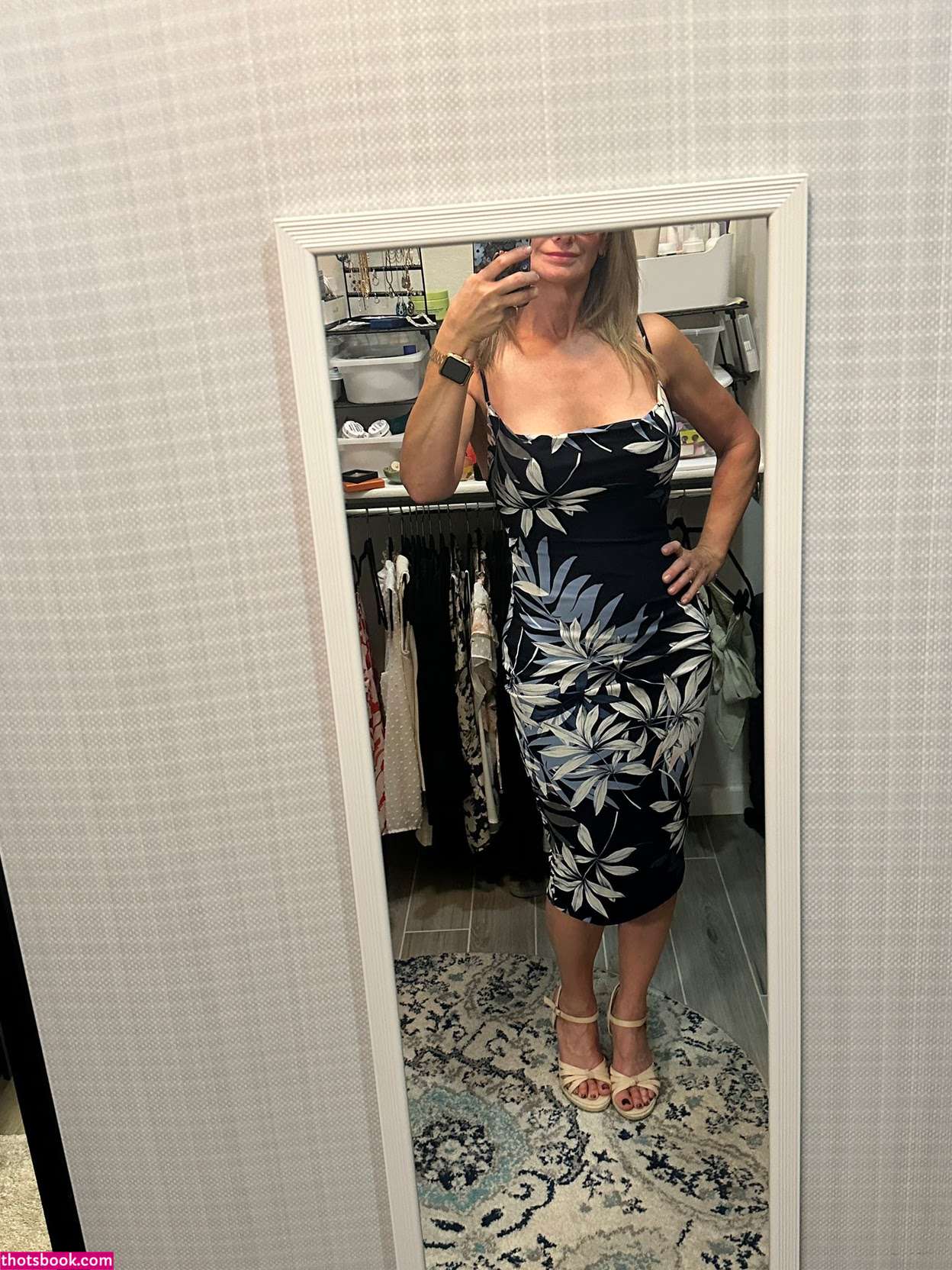 justblondie68 Photo #26