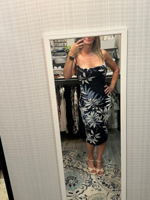 justblondie68 Photo #26