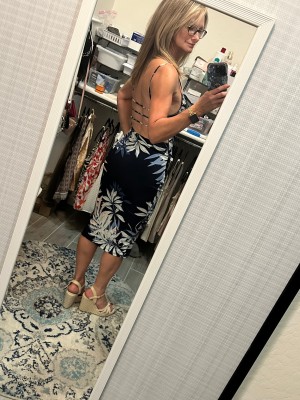 justblondie68 Photo #27