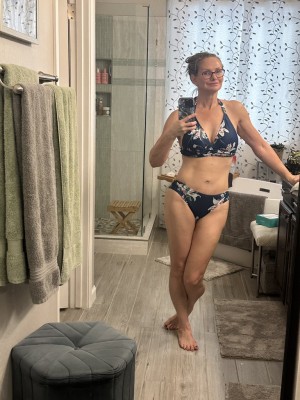 justblondie68 Photo #29