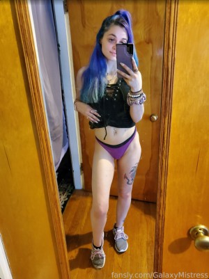 Marysgalaxy Photo #2