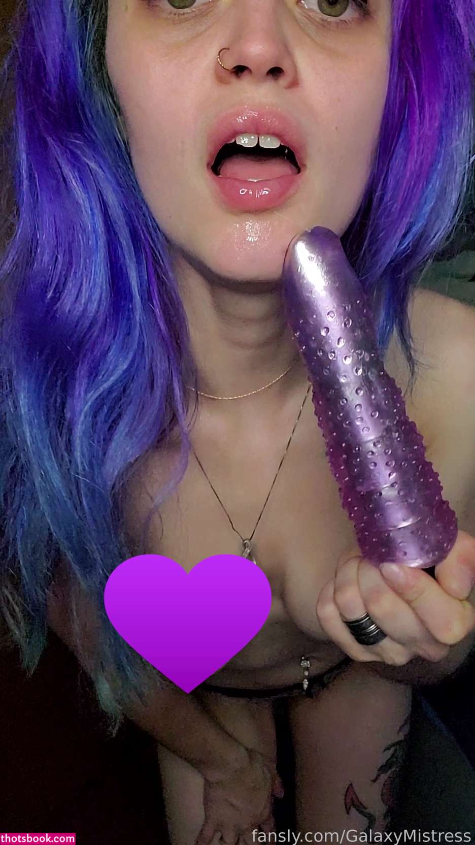 Marysgalaxy Photo #27