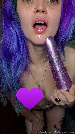 Marysgalaxy Photo #27