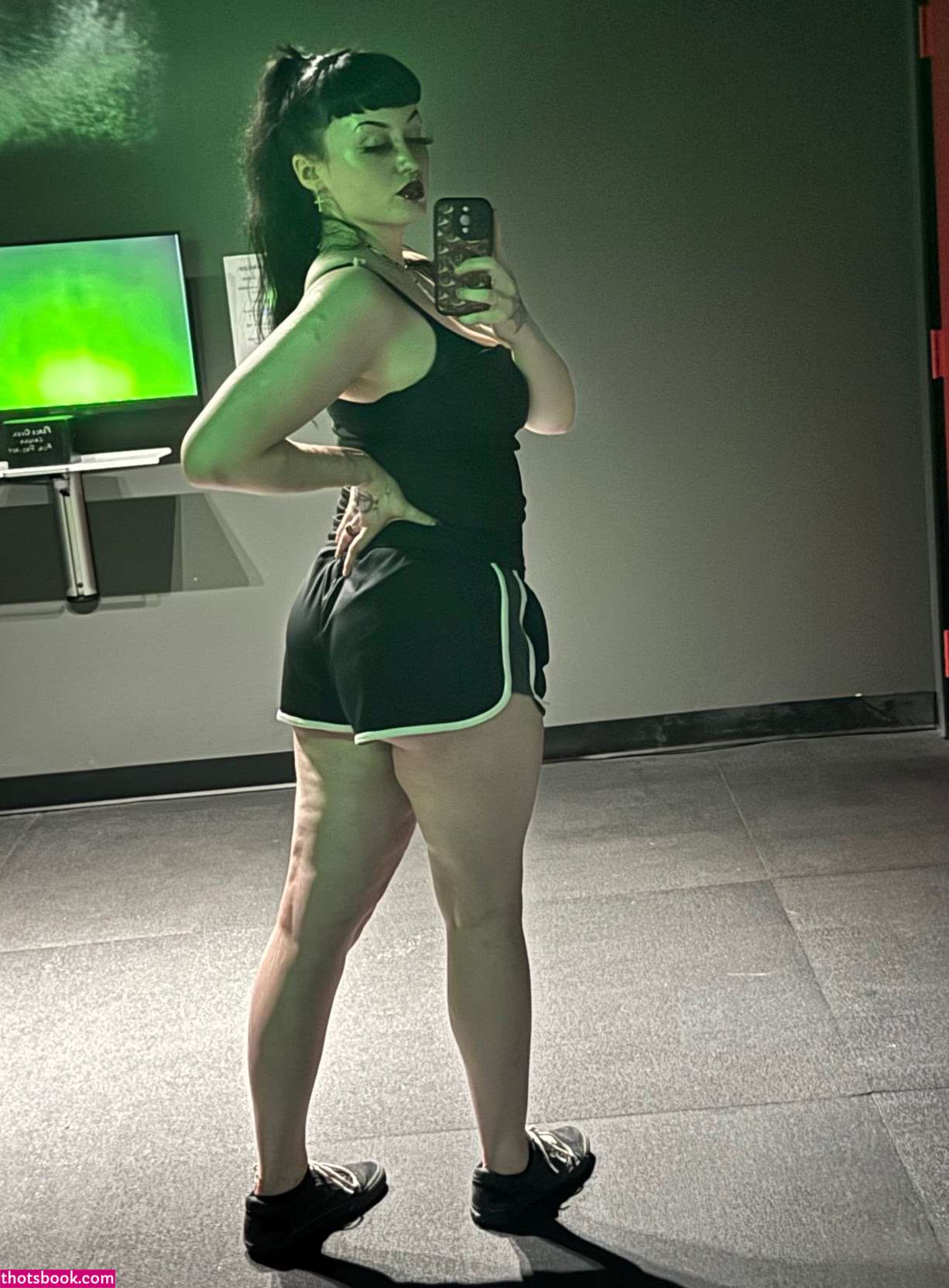 mawwwissa Photo #11