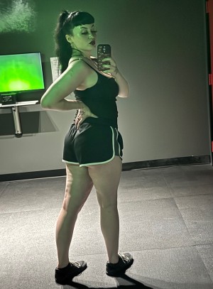 mawwwissa Photo #11
