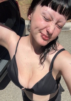 mawwwissa Post #4