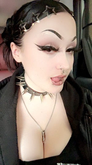 mawwwissa Post #5