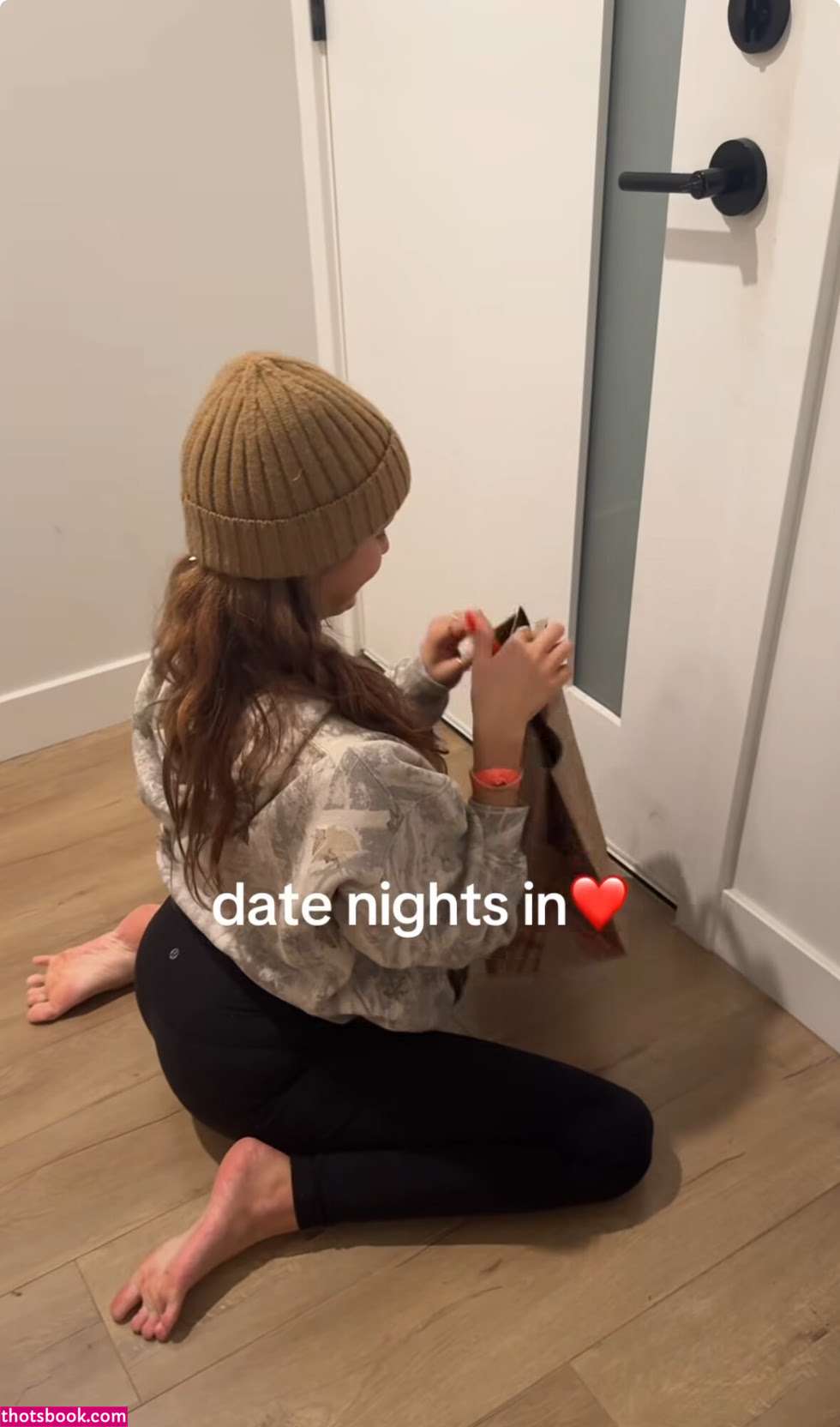 Mitsy Anderson Photo #10