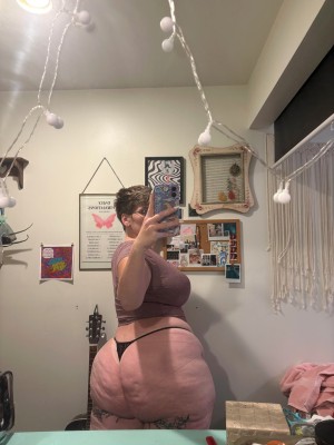 Monse4you Post #2