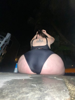 Monse4you Post #5