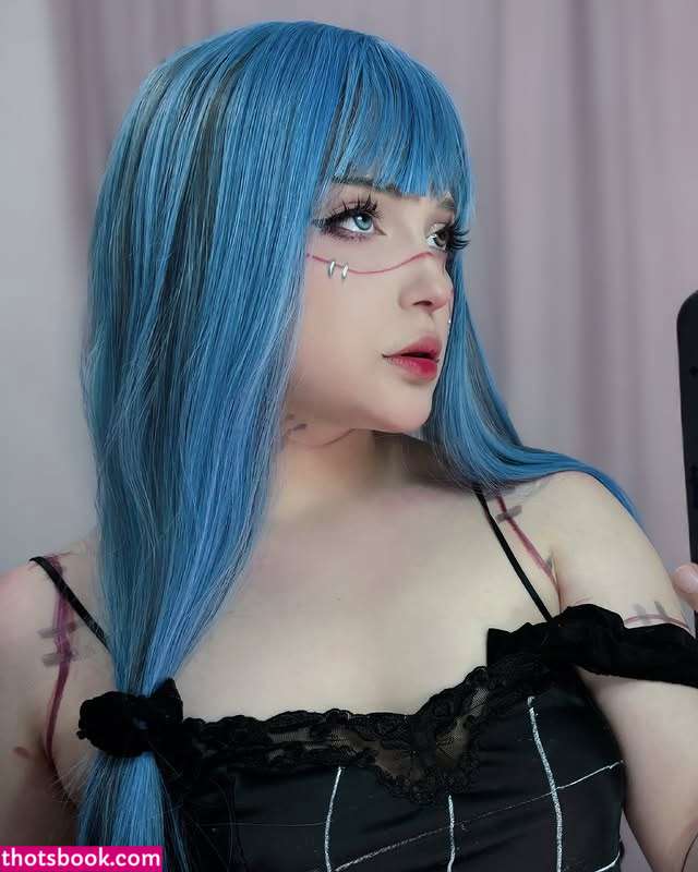 myminimoonie Photo #7