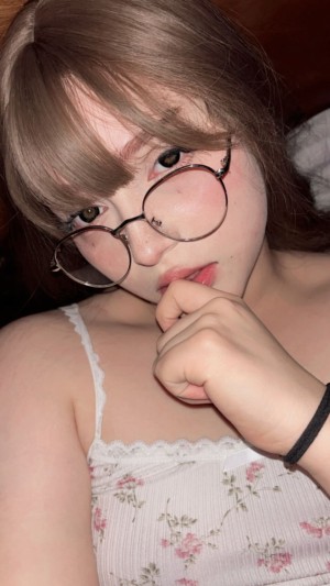 myminimoonie Photo #20