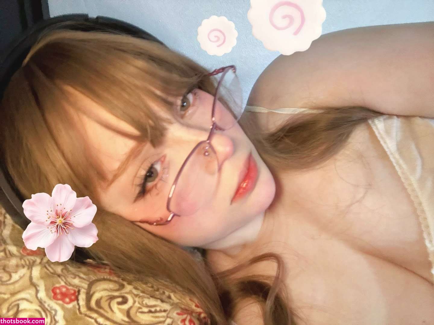 myminimoonie Photo #52