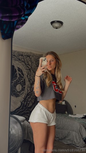 Ninabrooks Photo #7