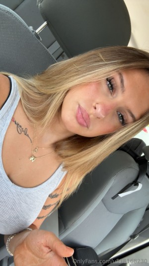 Ninabrooks Photo #18