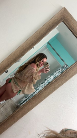 Ninabrooks Photo #34