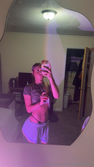 Ninabrooks Photo #53