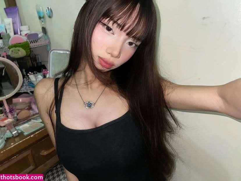 Rich Riego Photo #3