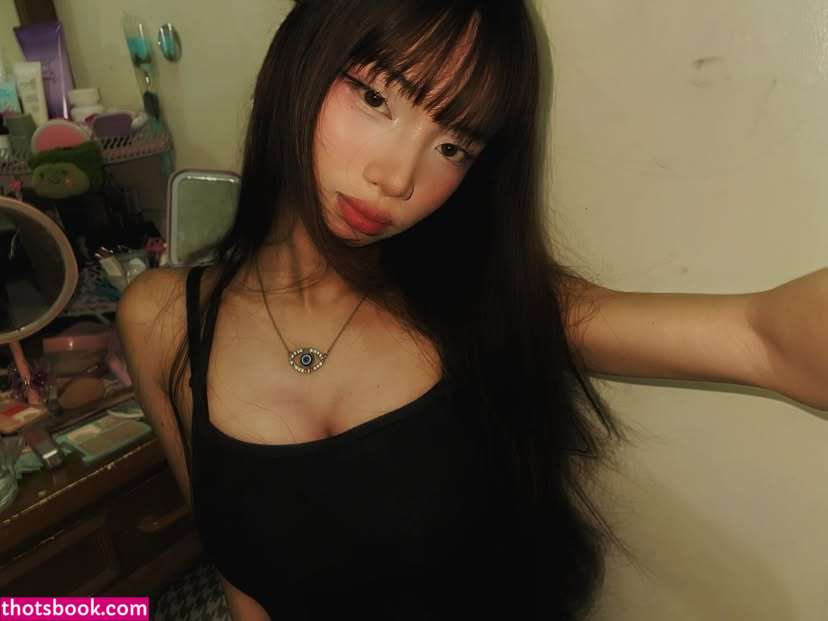 Rich Riego Photo #5
