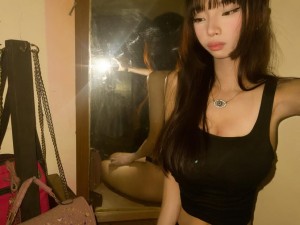Rich Riego Photo #4