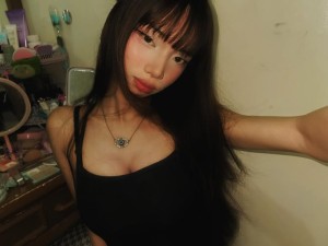 Rich Riego Photo #5