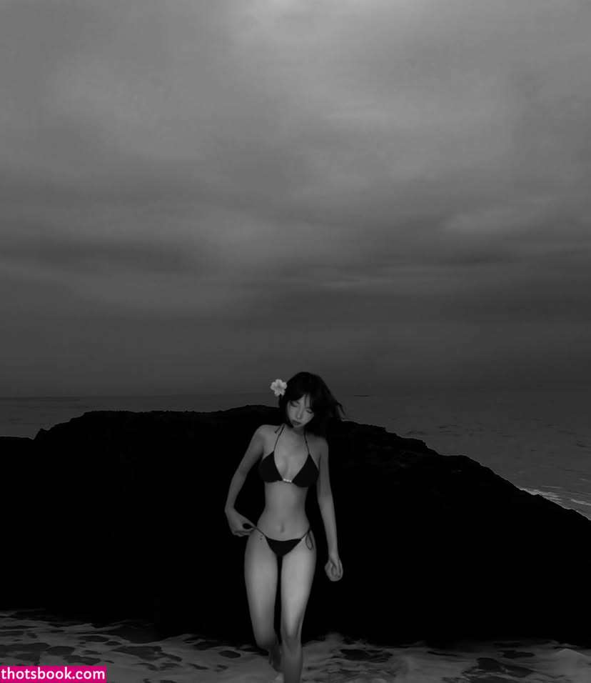 Rich Riego Photo #7