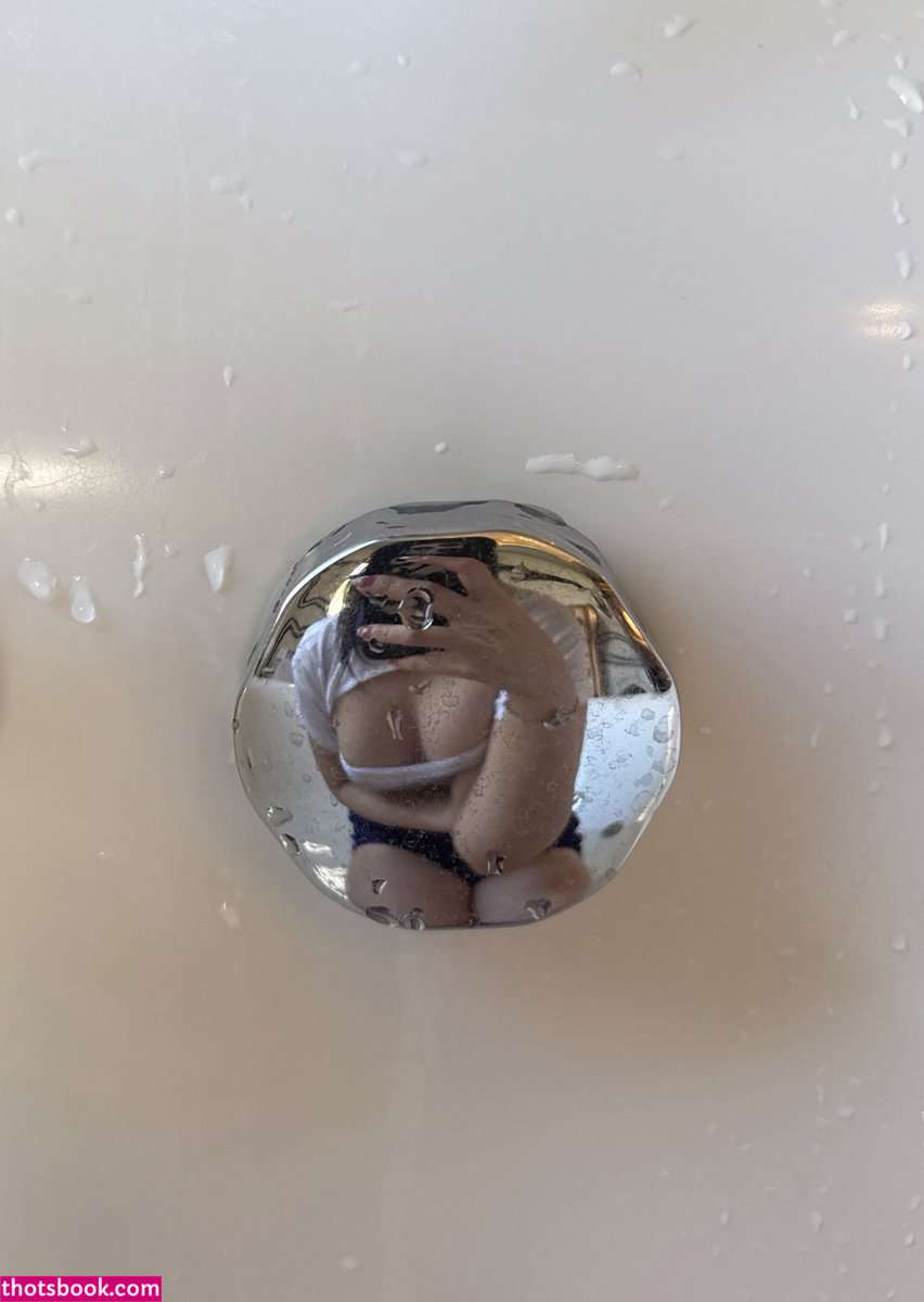 Season 812 Photo #10