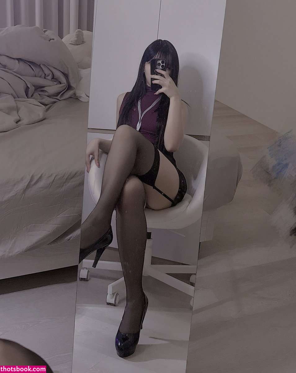 Season 812 Photo #14