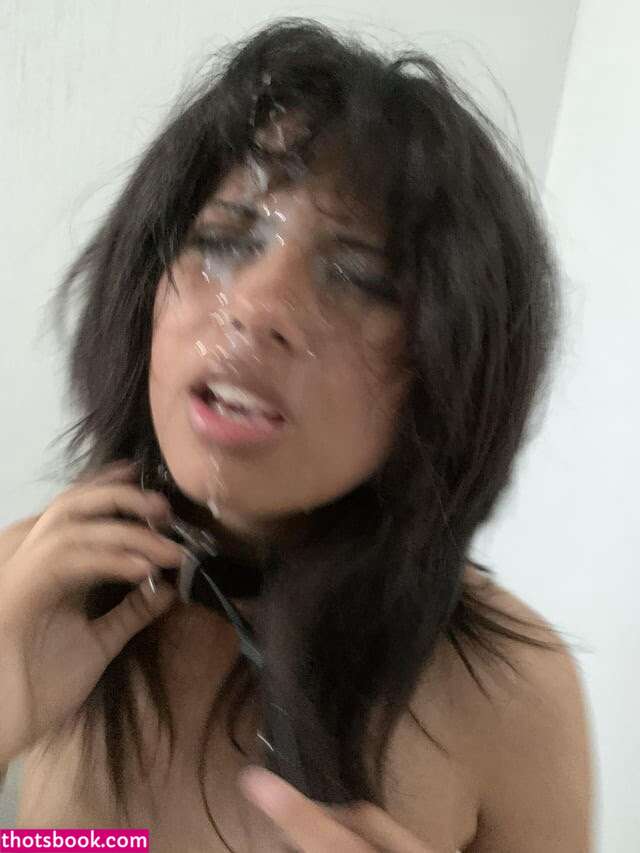 staardustt Photo #11