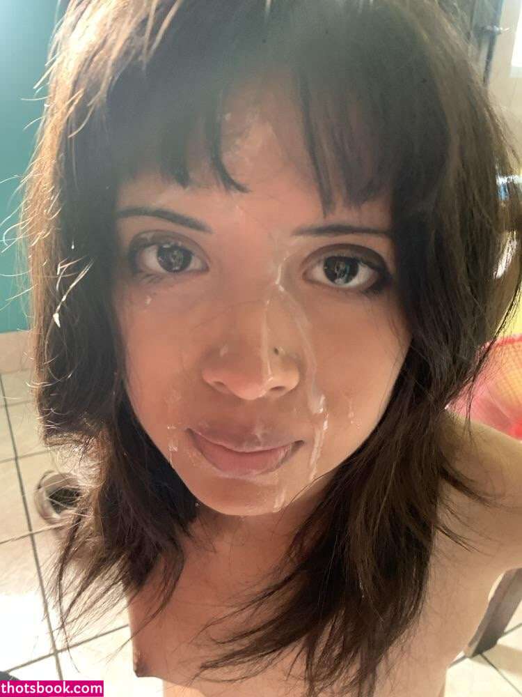 staardustt Photo #20