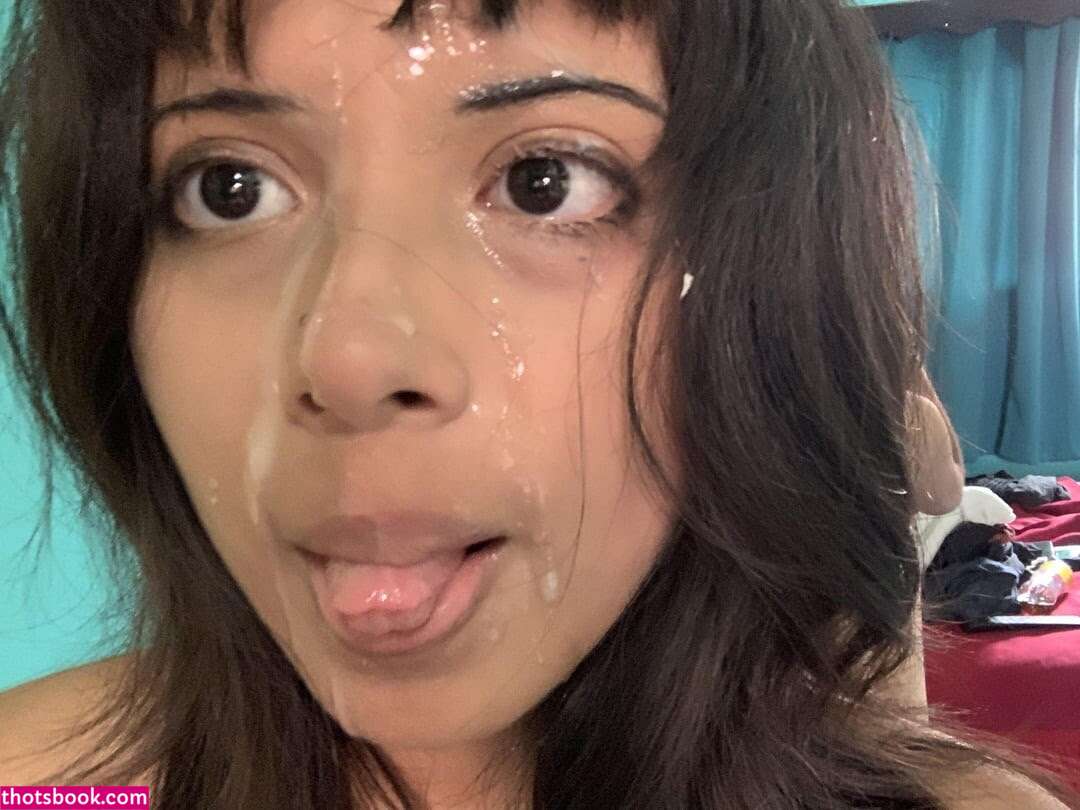 staardustt Photo #21