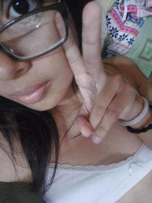 staardustt Photo #13