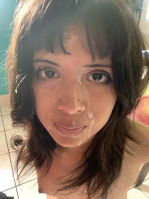 staardustt Photo #20