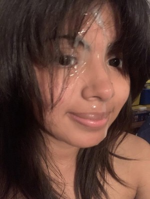 staardustt Photo #36